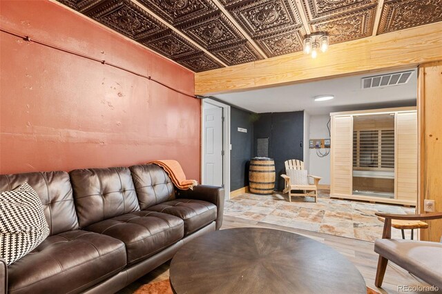 894 Peterson Dr, Alma, CO 80420 - photo 46