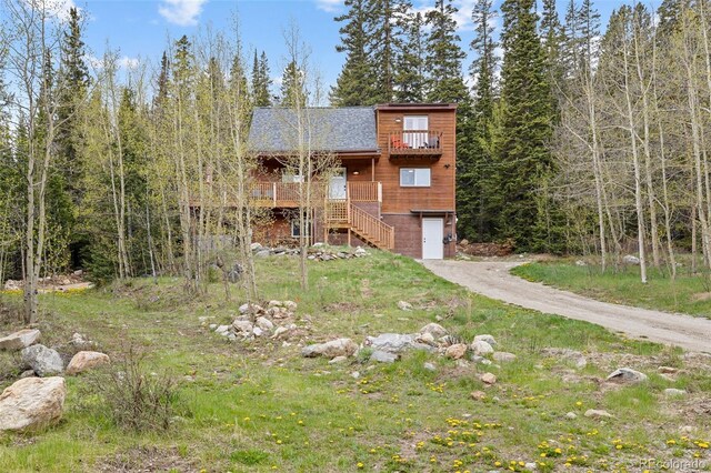894 Peterson Dr, Alma, CO 80420 - photo 49