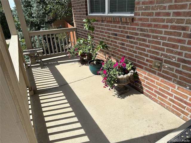 13415 Kearney St, Thornton, CO 80602 - photo 3