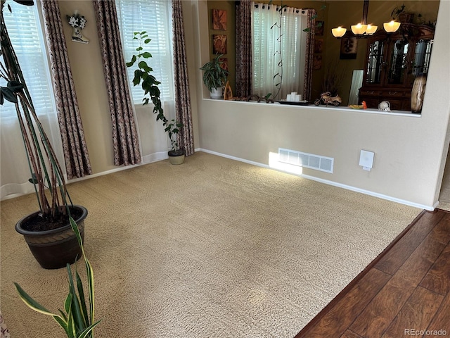 13415 Kearney St, Thornton, CO 80602 - photo 4