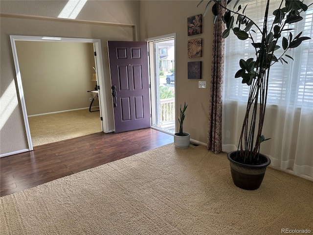 13415 Kearney St, Thornton, CO 80602 - photo 5