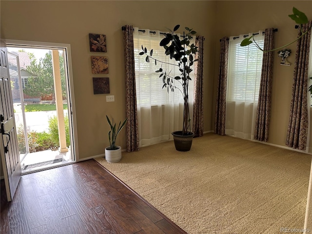 13415 Kearney St, Thornton, CO 80602 - photo 6