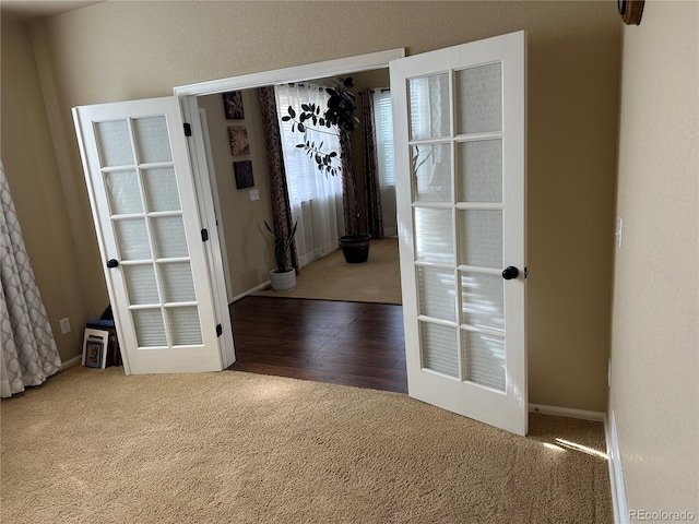 13415 Kearney St, Thornton, CO 80602 - photo 7