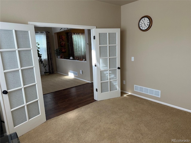 13415 Kearney St, Thornton, CO 80602 - photo 8