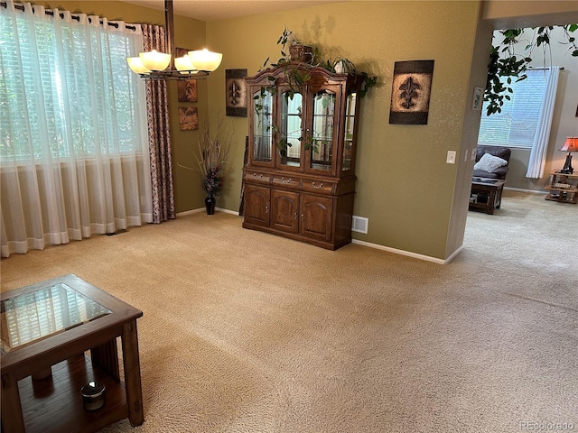13415 Kearney St, Thornton, CO 80602 - photo 10