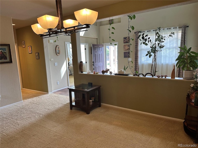 13415 Kearney St, Thornton, CO 80602 - photo 11