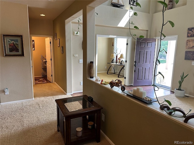 13415 Kearney St, Thornton, CO 80602 - photo 13