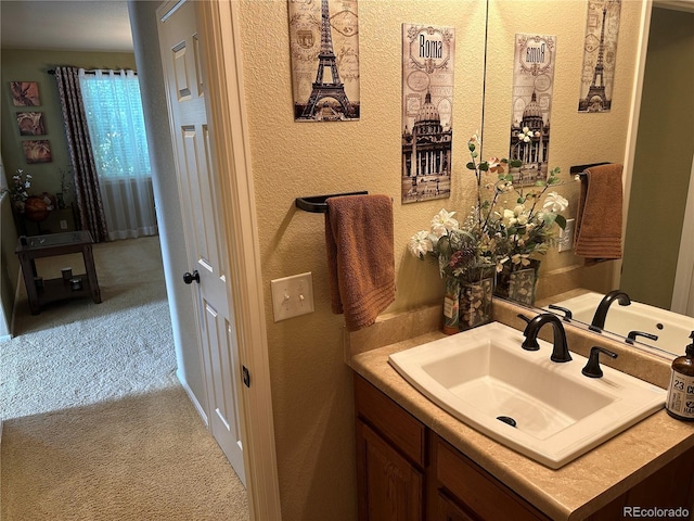 13415 Kearney St, Thornton, CO 80602 - photo 14