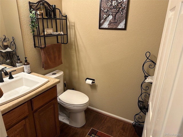 13415 Kearney St, Thornton, CO 80602 - photo 15