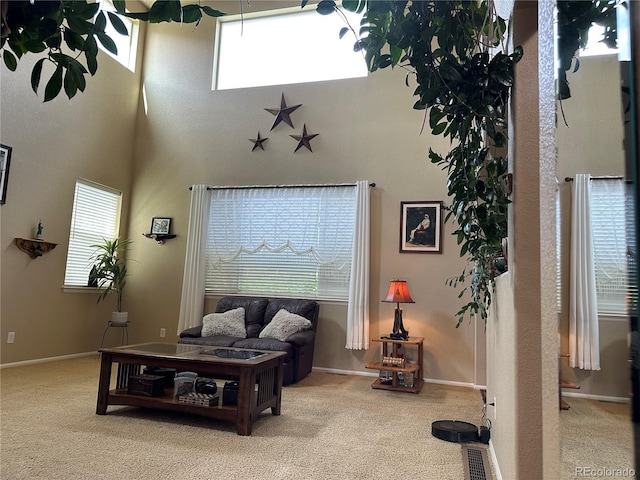 13415 Kearney St, Thornton, CO 80602 - photo 16