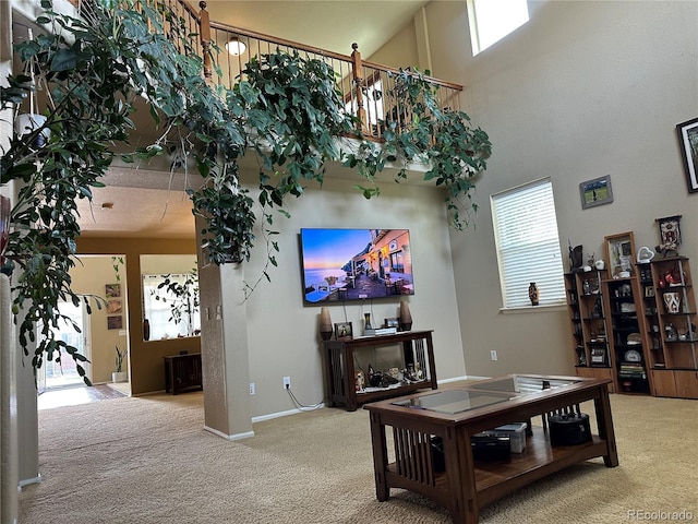 13415 Kearney St, Thornton, CO 80602 - photo 17