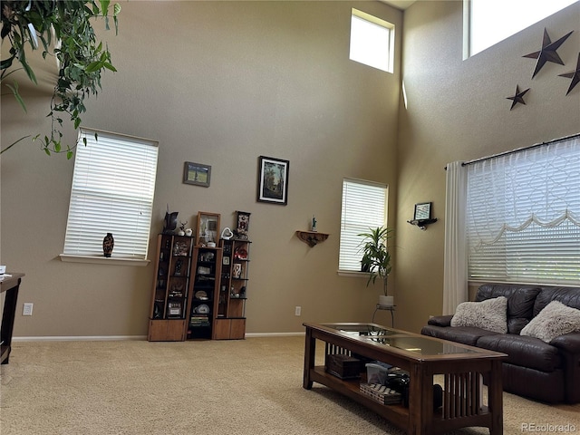 13415 Kearney St, Thornton, CO 80602 - photo 18