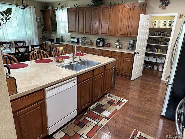 13415 Kearney St, Thornton, CO 80602 - photo 19