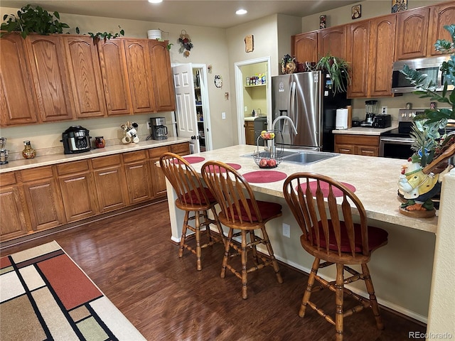 13415 Kearney St, Thornton, CO 80602 - photo 20