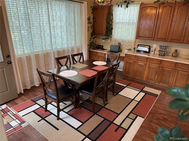 13415 Kearney St, Thornton, CO 80602 - photo 21