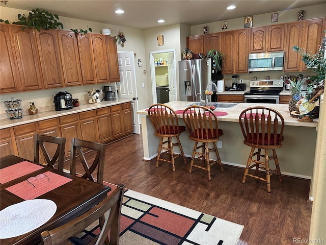 13415 Kearney St, Thornton, CO 80602 - photo 22