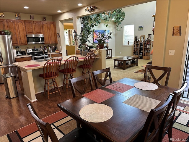 13415 Kearney St, Thornton, CO 80602 - photo 23