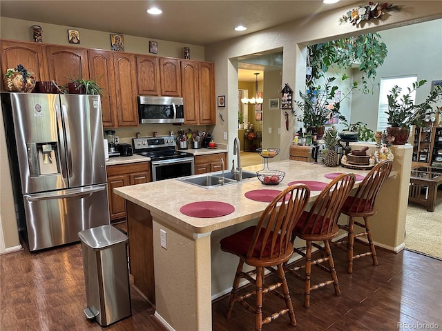 13415 Kearney St, Thornton, CO 80602 - photo 24