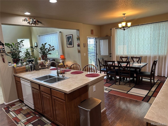 13415 Kearney St, Thornton, CO 80602 - photo 25