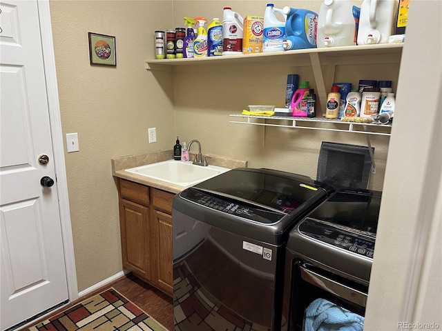 13415 Kearney St, Thornton, CO 80602 - photo 28