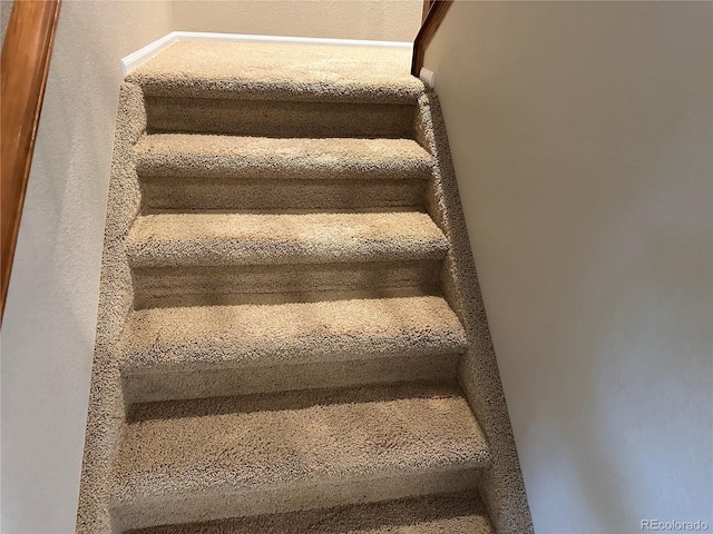 13415 Kearney St, Thornton, CO 80602 - photo 29