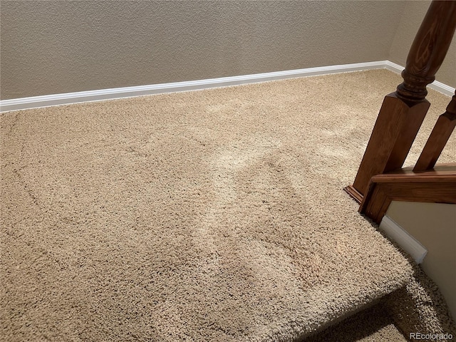 13415 Kearney St, Thornton, CO 80602 - photo 30