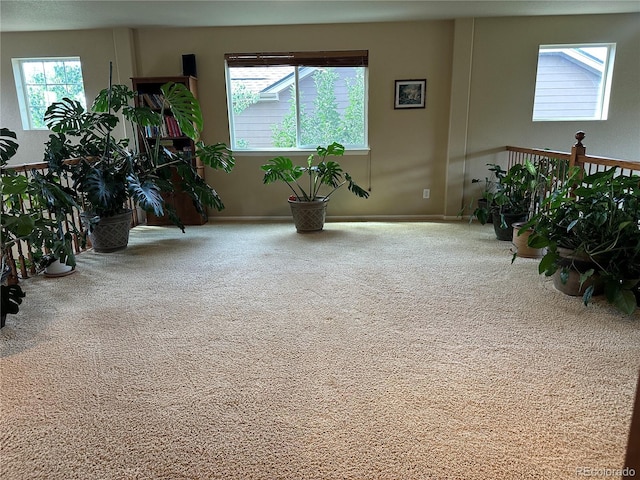 13415 Kearney St, Thornton, CO 80602 - photo 32
