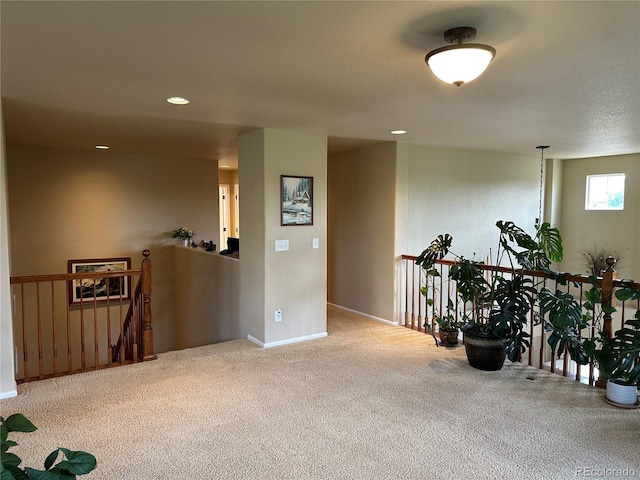 13415 Kearney St, Thornton, CO 80602 - photo 36