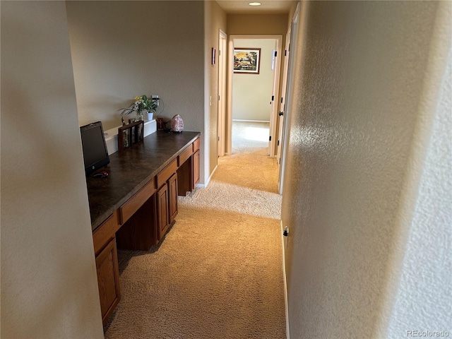 13415 Kearney St, Thornton, CO 80602 - photo 37