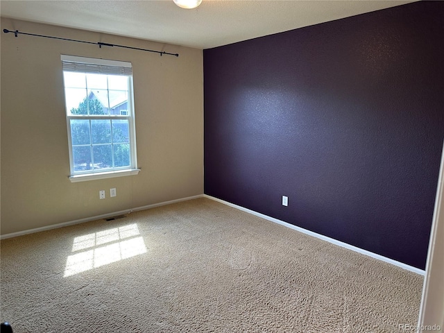 13415 Kearney St, Thornton, CO 80602 - photo 38