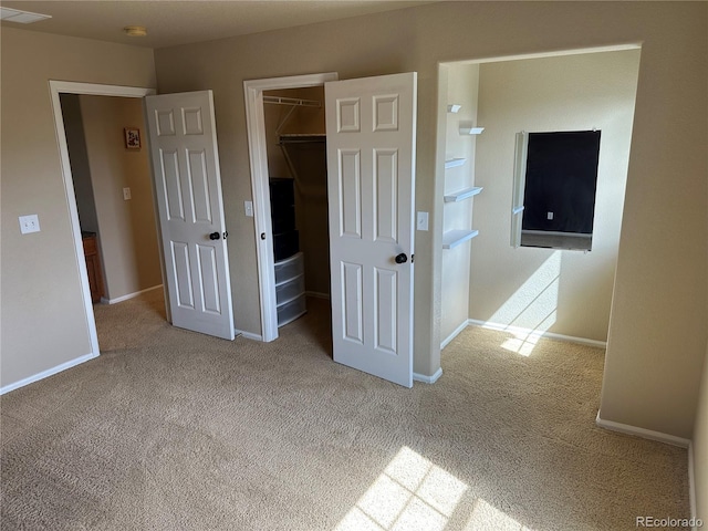 13415 Kearney St, Thornton, CO 80602 - photo 39