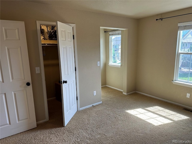 13415 Kearney St, Thornton, CO 80602 - photo 40