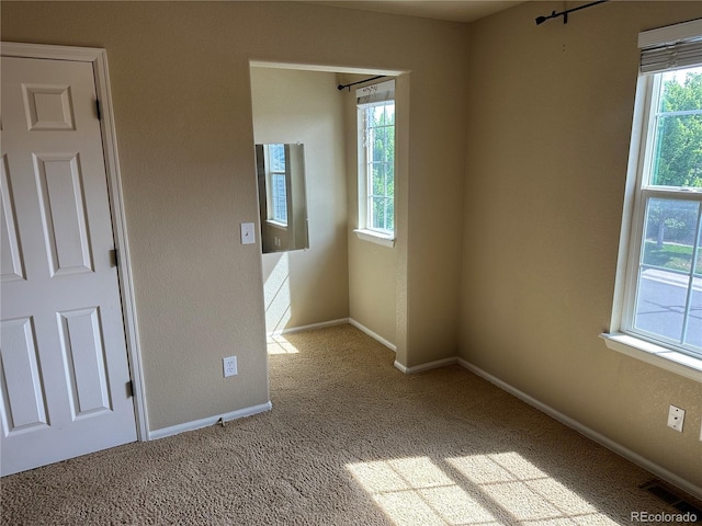 13415 Kearney St, Thornton, CO 80602 - photo 42