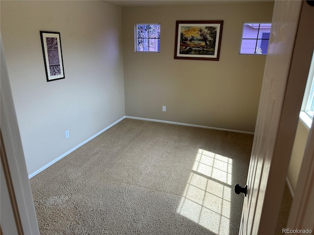 13415 Kearney St, Thornton, CO 80602 - photo 43