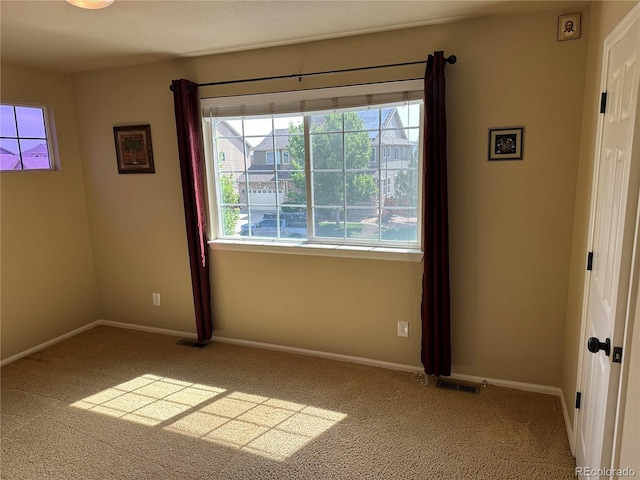 13415 Kearney St, Thornton, CO 80602 - photo 44