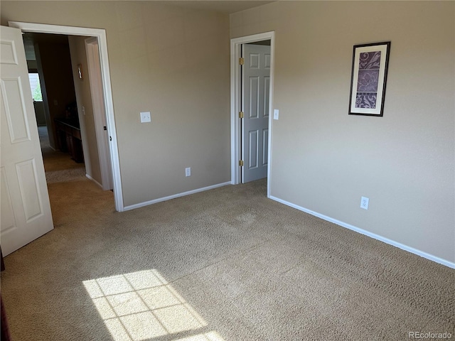 13415 Kearney St, Thornton, CO 80602 - photo 45