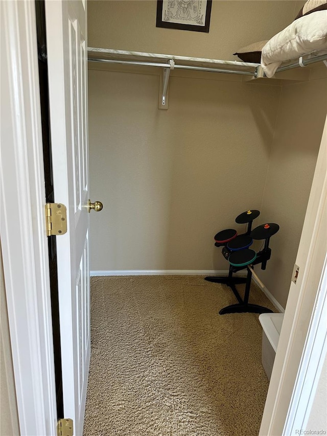 13415 Kearney St, Thornton, CO 80602 - photo 46