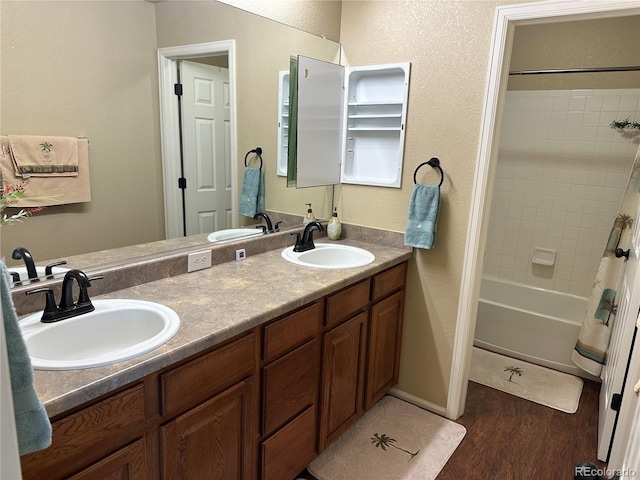 13415 Kearney St, Thornton, CO 80602 - photo 47