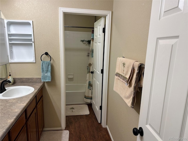 13415 Kearney St, Thornton, CO 80602 - photo 48