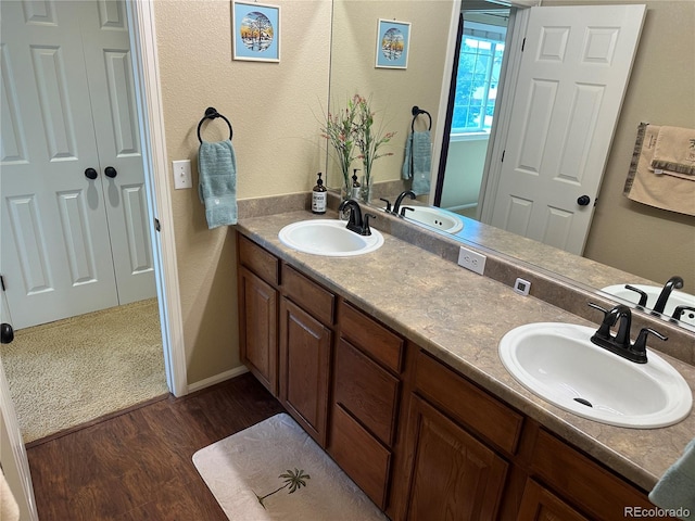 13415 Kearney St, Thornton, CO 80602 - photo 49