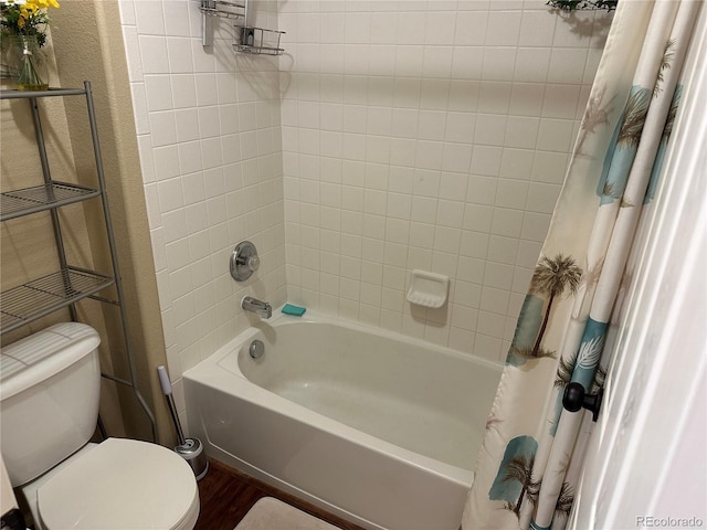 13415 Kearney St, Thornton, CO 80602 - photo 50