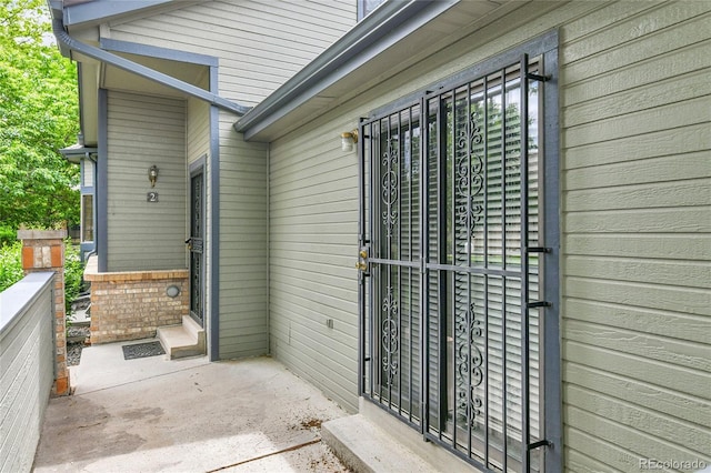 9183 W Cedar Dr Unit 2, Lakewood, CO 80226 - view of patio / terrace