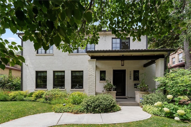1265 S Gaylord St, Denver, CO 80210 - photo 1