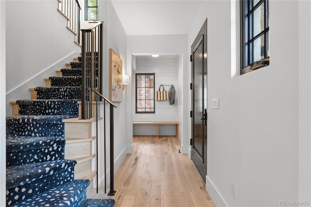 1265 S Gaylord St, Denver, CO 80210 - photo 2