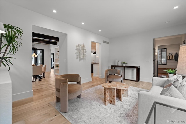 1265 S Gaylord St, Denver, CO 80210 - photo 4