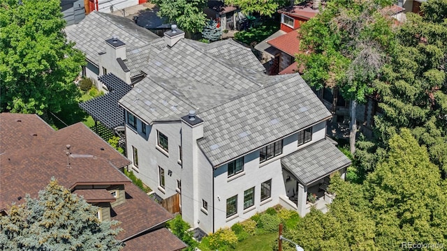 1265 S Gaylord St, Denver, CO 80210 - photo 49