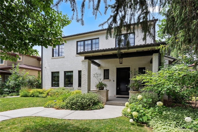 1265 S Gaylord St, Denver, CO 80210 - photo 50