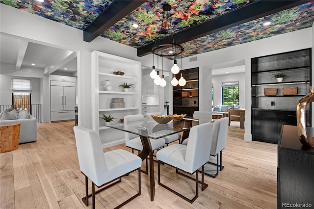 1265 S Gaylord St, Denver, CO 80210 - photo 5