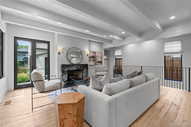 1265 S Gaylord St, Denver, CO 80210 - photo 7