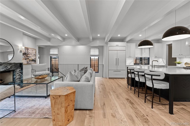 1265 S Gaylord St, Denver, CO 80210 - photo 9
